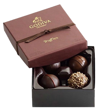 chocolate-truffle-boxes
