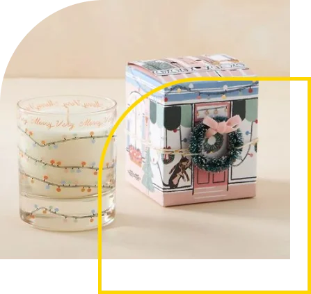 christmas-candle-boxes