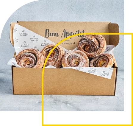 cinamon-roll-boxes