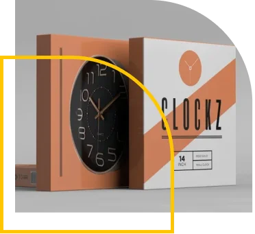 clock-boxes