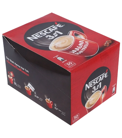 coffee-sachet-boxes-1