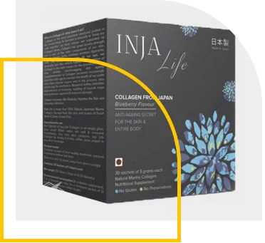 collagen-booster-light-boxes