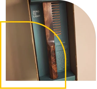 comb-boxes