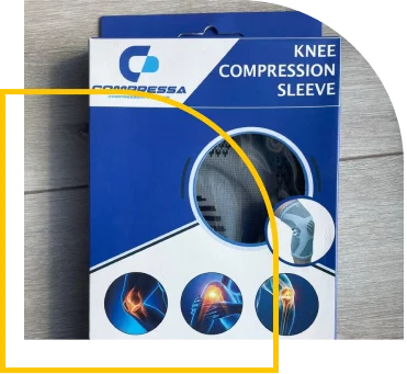 compression-sleeve-boxes