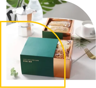 confectionery-boxes