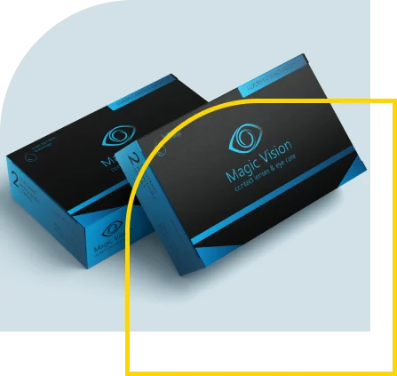 contact-lenses-boxes