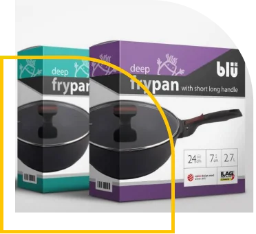 cookware-Boxes