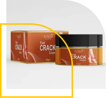 crack-cream-boxes