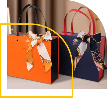 custom-boxes-with-handle