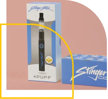 dab-pen-boxes