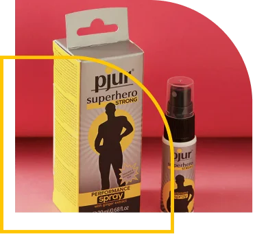 delay-spray-boxes-1