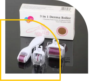 derma-roller-boxes