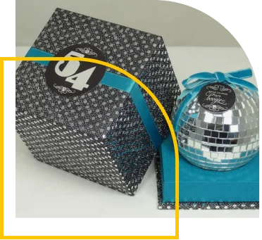 disco-ball-boxes
