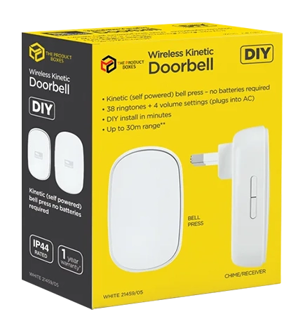 doorbell-boxes-1