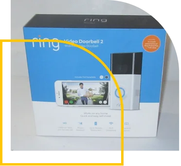 doorbell-boxes