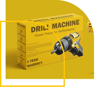 drill-machine-boxes
