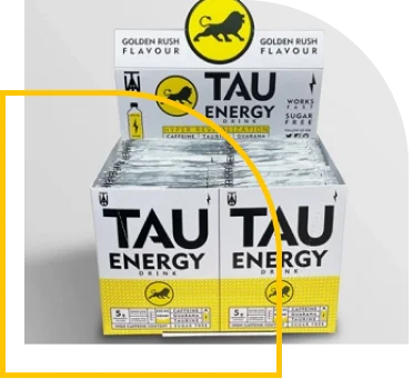 drink-powder-sachet-boxes