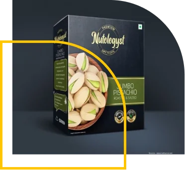 dry-fruit-boxes