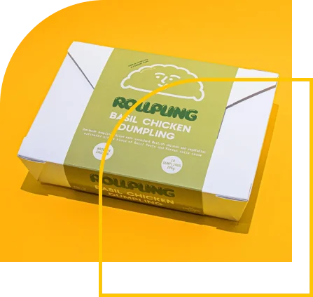 dumpling-1