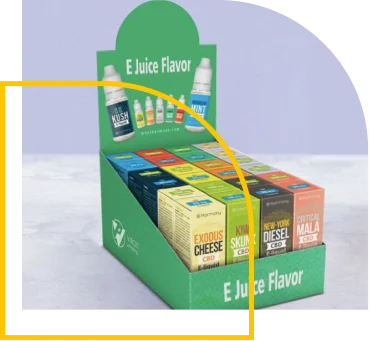 e-juice-display-boxes
