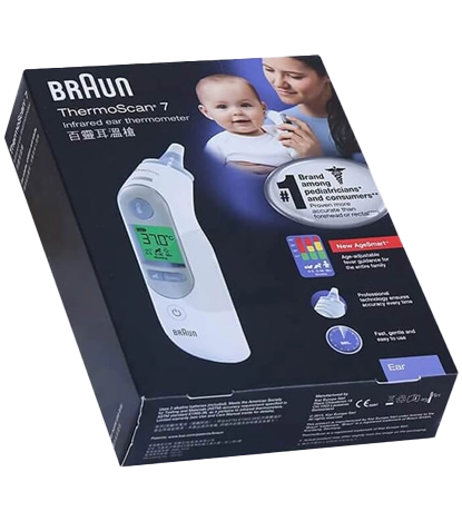 ear-thermometer-box-1