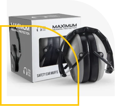 earmuff-boxes