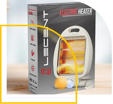 electric-heater-boxes-1
