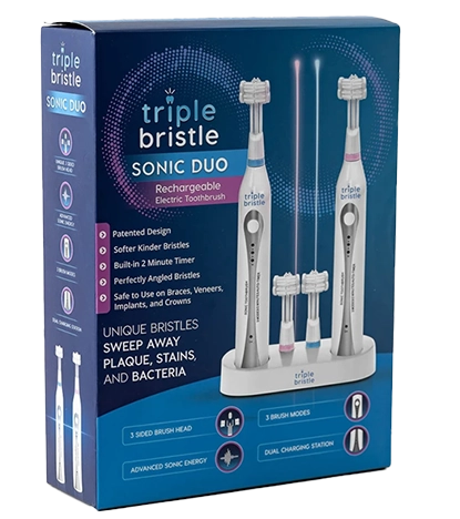 electric-toothbrush-boxes-1