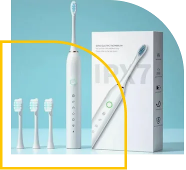 electric-toothbrush-boxes