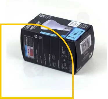 energy-saver-boxes