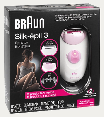 epilator-boxes-1