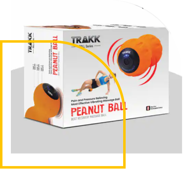 exercise-foam-roller-boxes