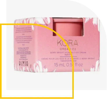eye-cream-boxes