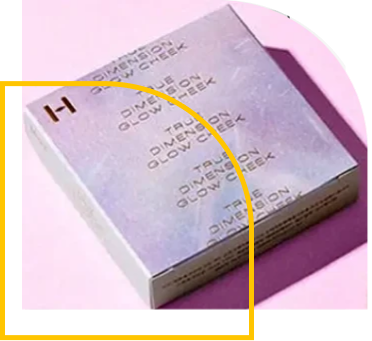 eye-makeup-boxes