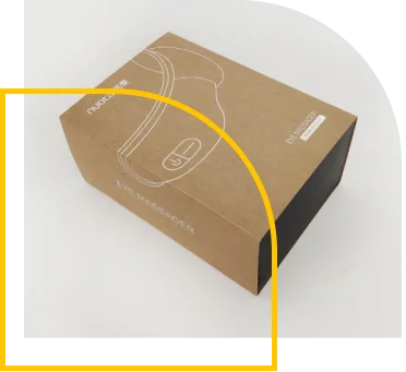 eye-massager-boxes