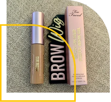 eyebrow-gel-boxes