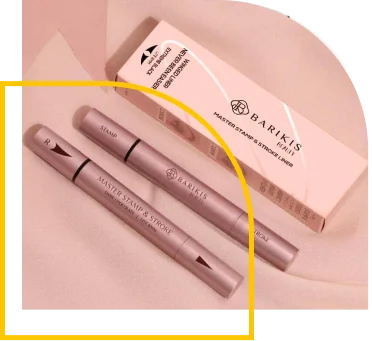 eyeliner-stamp-boxes