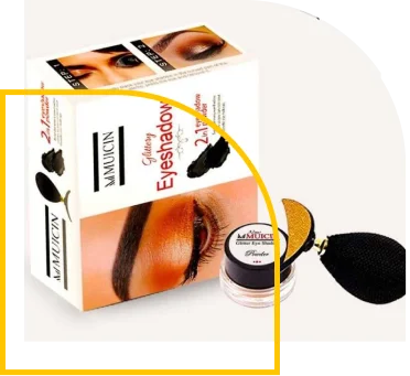 eyeshadow-stamp-boxes