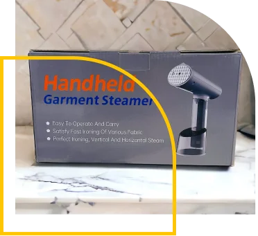 fabric-steamer-boxes