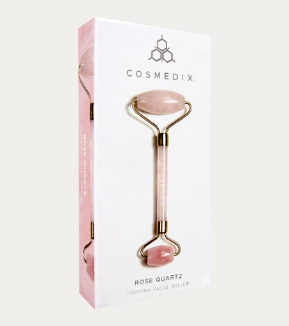 face-massager-boxes-1