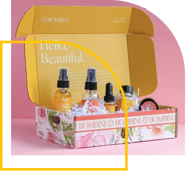 facial-kit-boxes