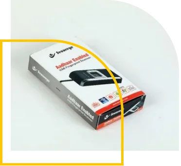 fingerprint-reader-boxes