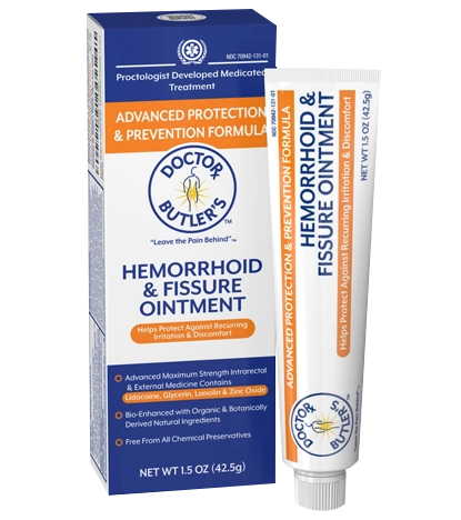 fissure-ointment-cream-boxes-1