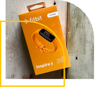 fitness-tracker-boxes