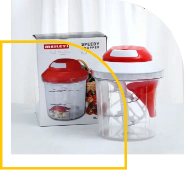food-shredder-boxes