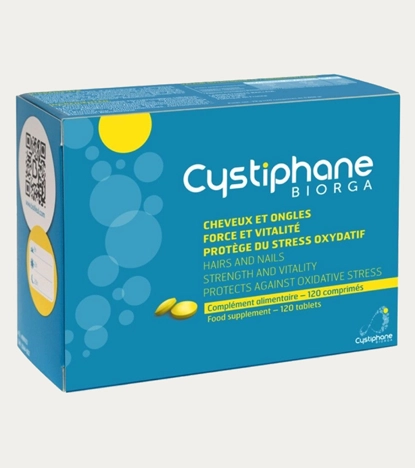 food-supplement-boxes-1