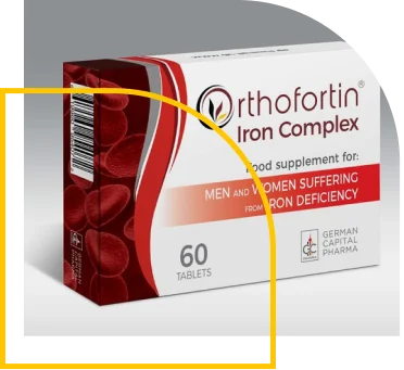 food-supplement-boxes