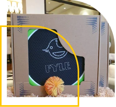 frisbee-boxes
