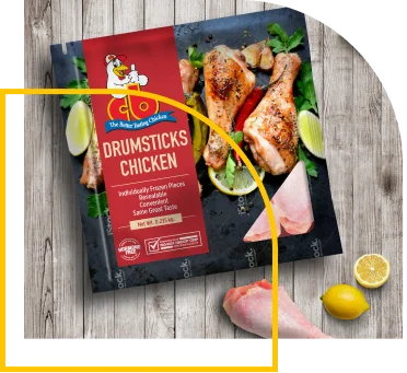 frozen-chicken-boxes