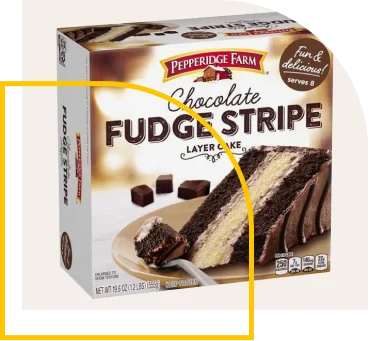 frozen-dessert-boxes